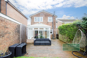 Photo 16- click for photo gallery